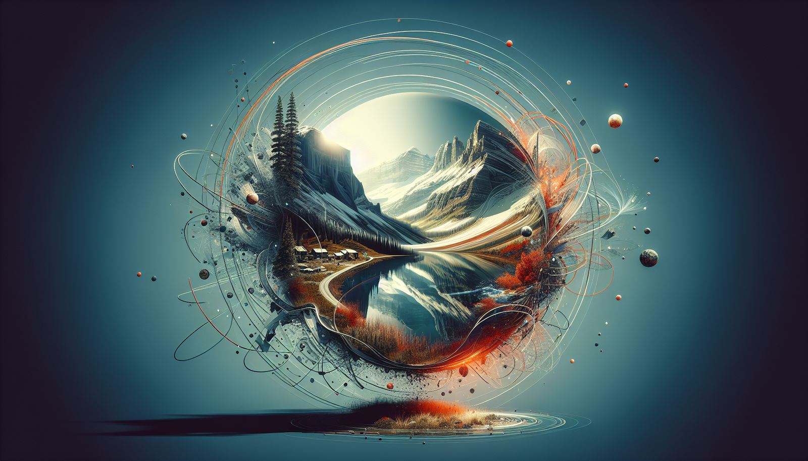 Expedition Portal (Forum) – Https://www.expeditionportal.com
