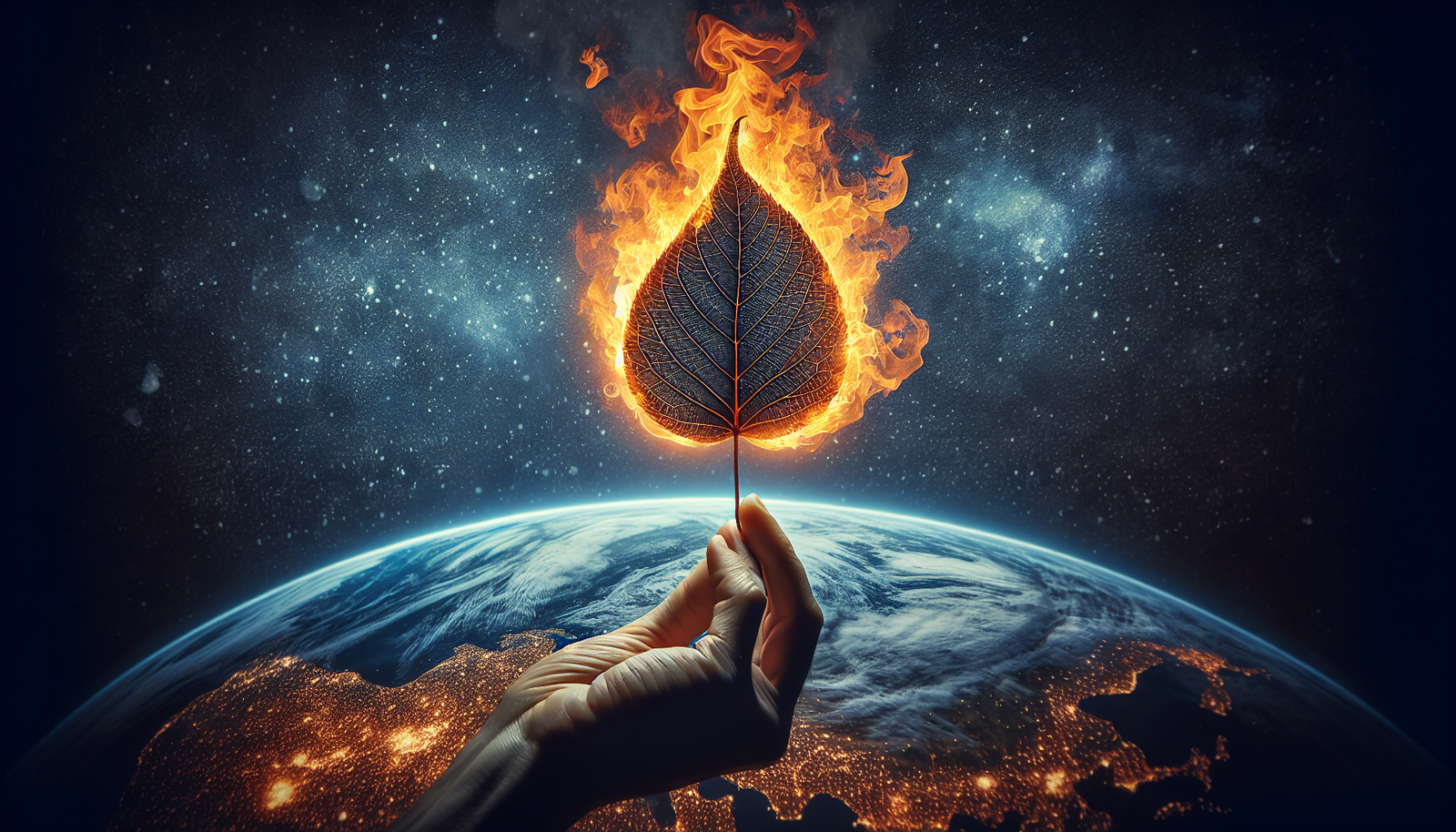What Are The Best Tips For Minimizing Impact On The Environment?
