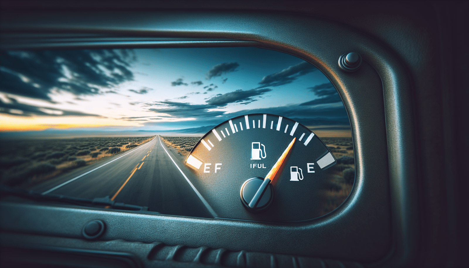 How Do I Improve The Fuel Efficiency Of My Overland Vehicle?