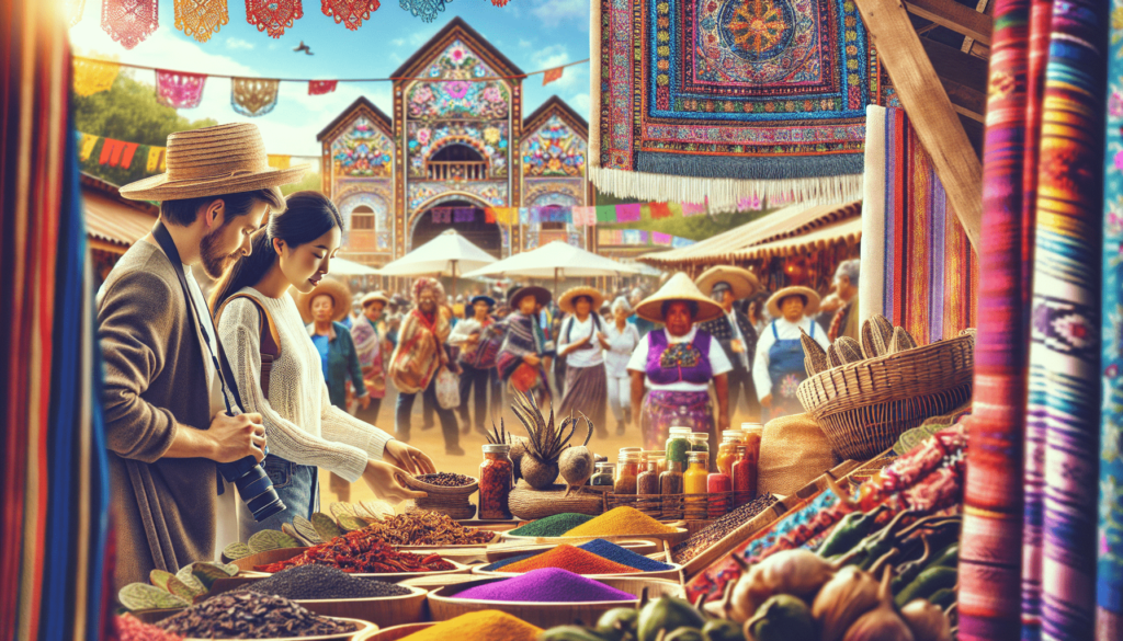 What Are The Best Ways To Learn About Local Cultures While Overlanding?