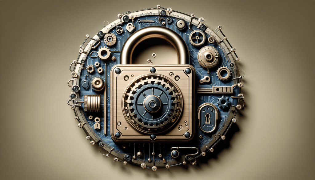 What Are The Best Ways To Secure My Gear From Theft?
