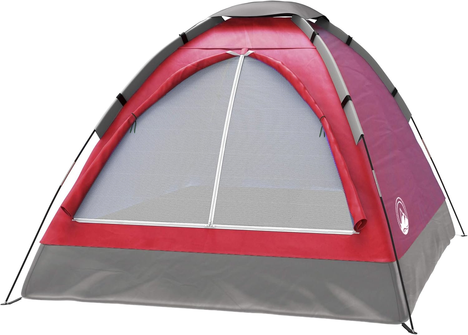 2 Person Camping Tent Review