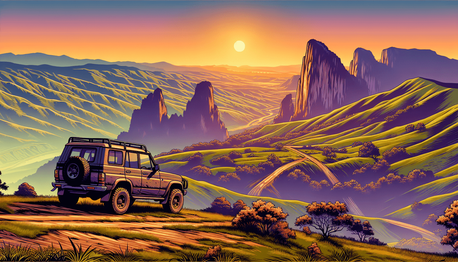 UK Overland	Https://ukoverland.com