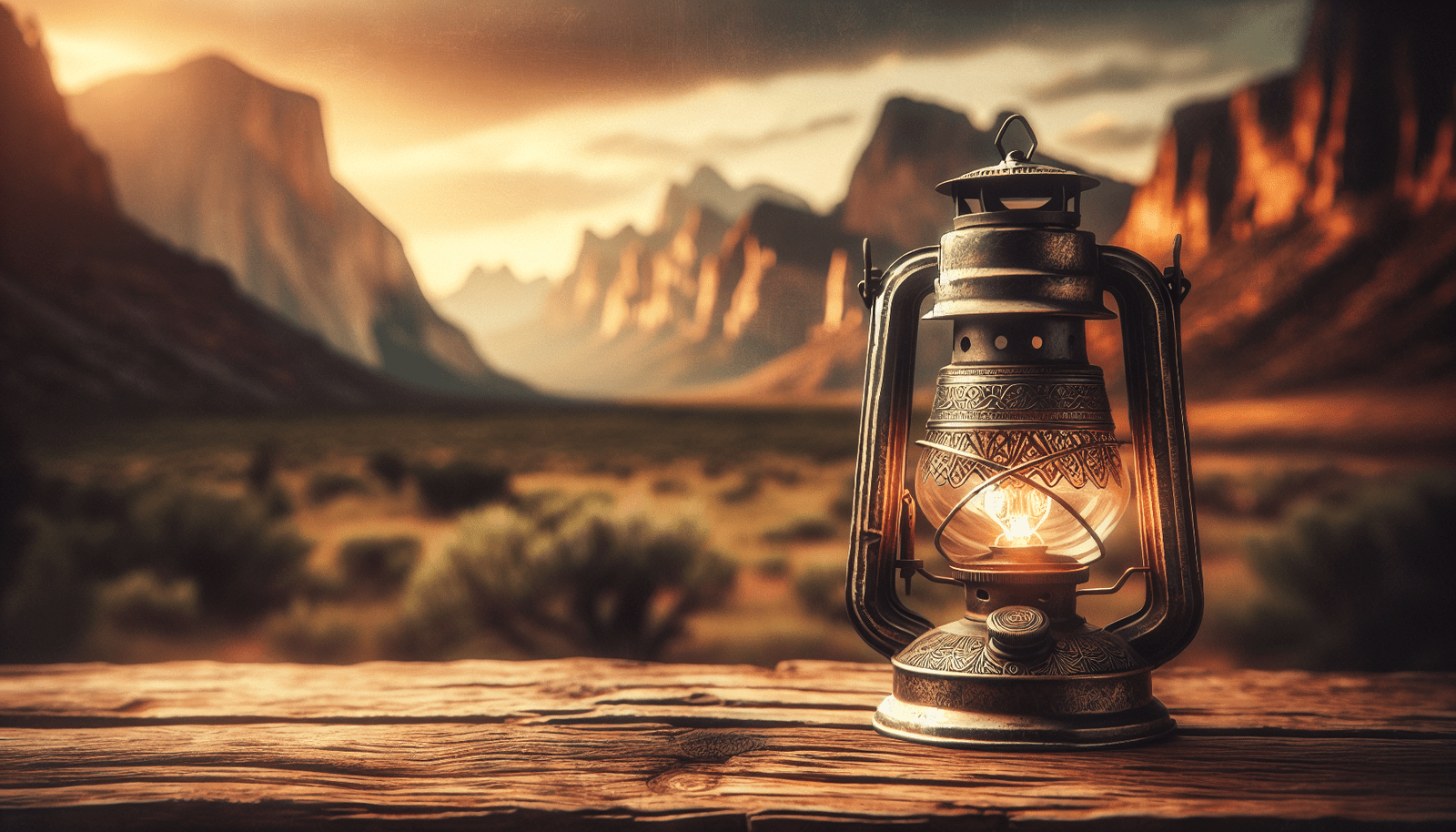 Wander The West	Https://www.wanderthewest.com