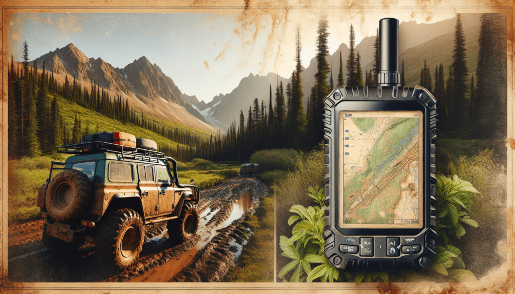 How Do I Manage Electronic Waste Generated During Overlanding?