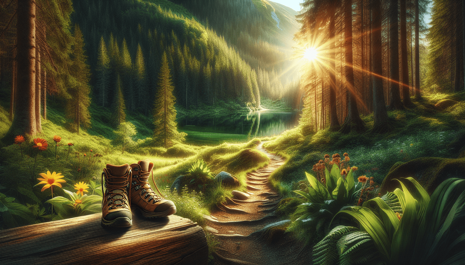 Northeast Adventure Company	Https://www.northeastadventurecompany.com