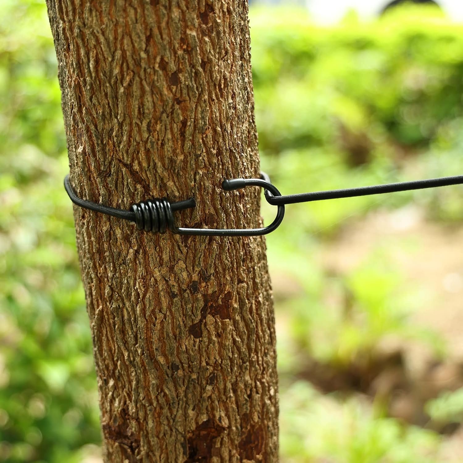 Retractable Portable Clothesline for Travel review